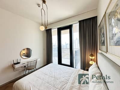2 Cпальни Апартамент в аренду в Дубай Даунтаун, Дубай - WhatsApp Image 2025-09-03 at 14.47. 35. jpeg