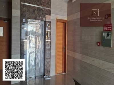 Building for Sale in Al Rawda, Ajman - WhatsApp Image 2025-09-02 at 7.48. 28 PM. jpeg