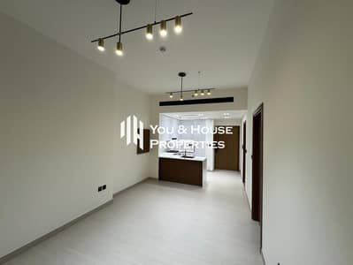 1 Bedroom Apartment for Rent in Jumeirah Village Circle (JVC), Dubai - IMG-20250903-WA0067. jpg