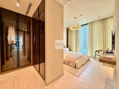朱美拉环形村(JVC)， 迪拜 2 卧室公寓待售 - z20. jpg