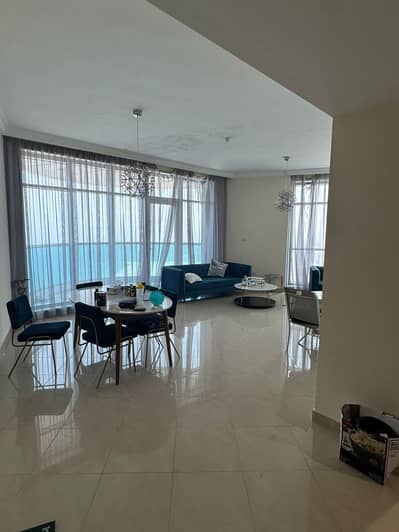 2 Bedroom Apartment for Rent in Corniche Ajman, Ajman - IMG-20250902-WA0001. jpg