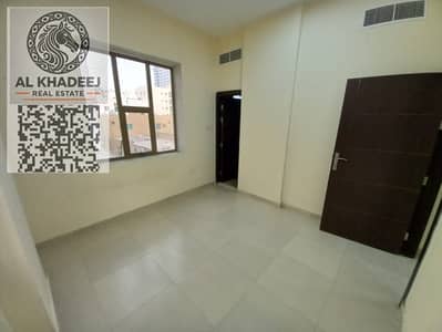 1 Bedroom Flat for Rent in Al Nakhil, Ajman - IMG-20250712-WA0153. jpg