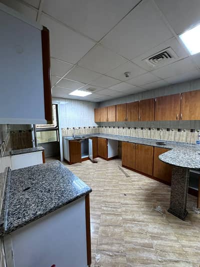 4 Bedroom Flat for Rent in Al Majaz, Sharjah - IMG-20250717-WA0117. jpg