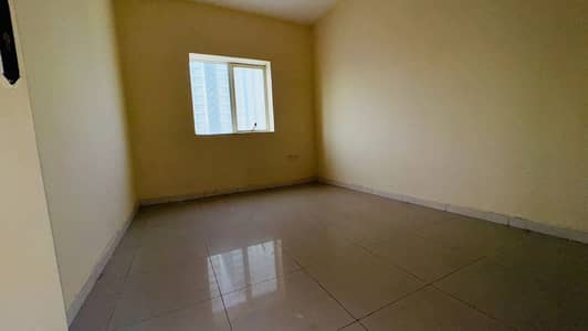 3 Bedroom Apartment for Rent in Al Jurf, Ajman - IMG-20250828-WA0450. jpg