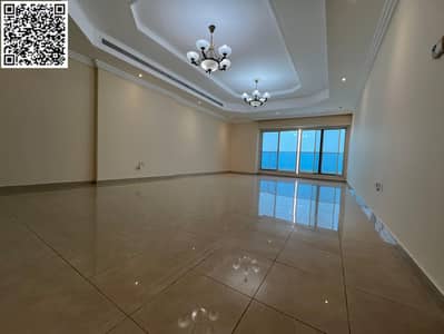 4 Bedroom Flat for Rent in Al Rashidiya, Ajman - IMG-20250820-WA1391. jpg