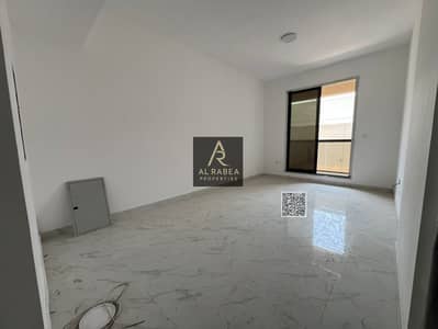 شقة 2 غرفة نوم للايجار في الروضة، عجمان - 02965871-5338-4a9b-820b-db08cec7777c. jpg