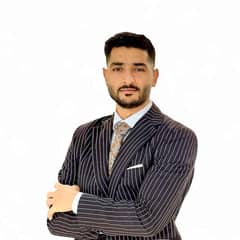 Mohamed Khalil