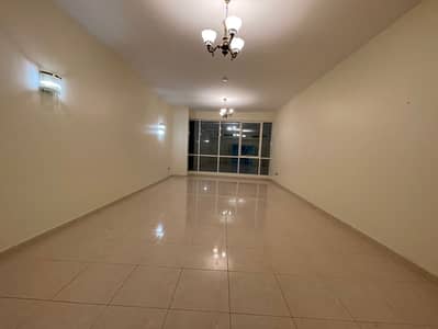 شقة 3 غرف نوم للايجار في التعاون، الشارقة - IMG-20250902-WA0326. jpg