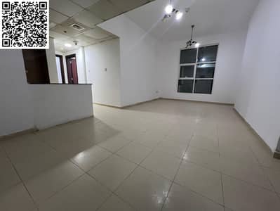 阿尔努艾米亚， 阿治曼 2 卧室公寓待租 - IMG-20250828-WA0003. jpg