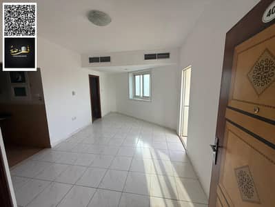 Студия в аренду в Аль Рашидия, Аджман - WhatsApp Image 2025-09-03 at 2.26. 57 PM. jpeg