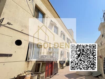 سكن عمال  للبيع في الجرف، عجمان - Untitled design (6). png