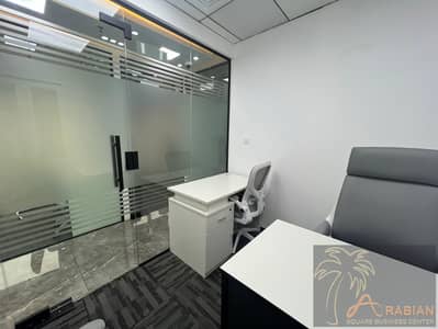 Office for Rent in Bur Dubai, Dubai - 05. jpg