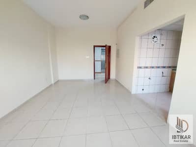 Studio for Rent in Abu Shagara, Sharjah - e35fbdb1-7199-4603-a9cd-d7f7814e1876. jpg