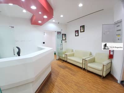 مکتب  للايجار في بر دبي، دبي - 1000264717. jpg