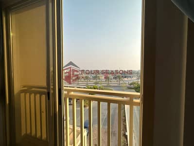 阿拉伯港， 拉斯海玛 单身公寓待售 - WhatsApp Image 2023-08-29 at 9.01. 46 AM. jpeg