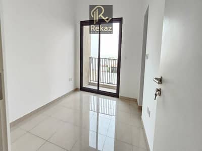 3 Bedroom Townhouse for Rent in Al Tai, Sharjah - WhatsApp Image 2025-09-02 at 16.16. 35_03c5e232. jpg