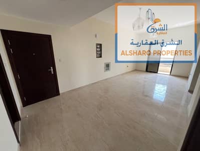 شقة 2 غرفة نوم للايجار في الجرف، عجمان - IMG-20250903-WA0159. jpg