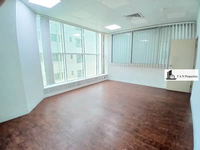 Office for Rent in Bur Dubai, Dubai - 20250805_121215. jpg