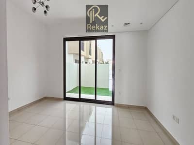 3 Bedroom Townhouse for Rent in Al Tai, Sharjah - WhatsApp Image 2025-09-02 at 16.16. 27_4f90667c. jpg