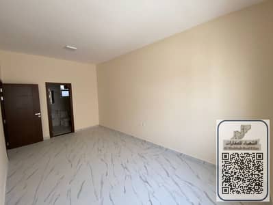 1 Bedroom Flat for Rent in Al Rawda, Ajman - WhatsApp Image 2025-08-25 at 1.28. 50 PM (1). jpeg