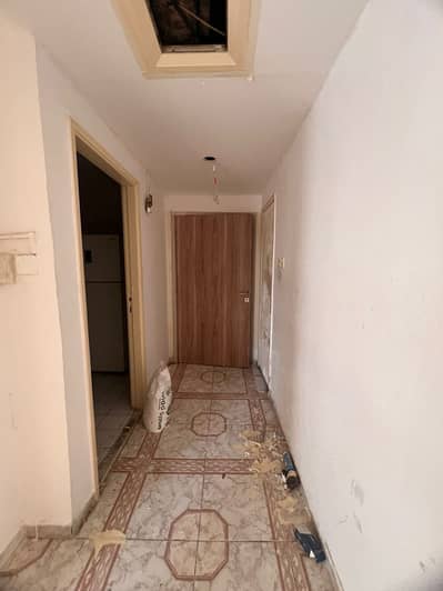 2 Bedroom Apartment for Rent in Al Majaz, Sharjah - IMG-20250828-WA0115. jpg