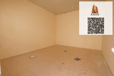 阿治曼工业园区， 阿治曼 员工宿舍待租 - WhatsApp Image 2025-09-02 at 3.40. 14 AM (1). jpeg