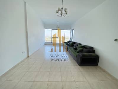 2 Bedroom Flat for Rent in Dubai Land Residence Complex, Dubai - IMG_4967. jpg
