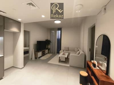 2 Bedroom Townhouse for Rent in Aljada, Sharjah - WhatsApp Image 2025-08-24 at 23.24. 37_5122d80a. jpg