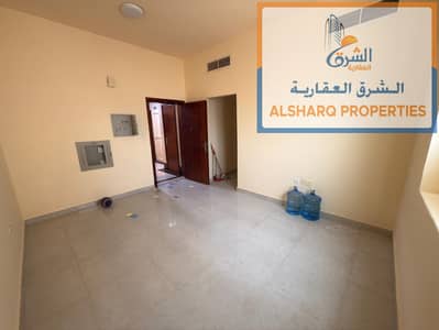 شقة 1 غرفة نوم للايجار في الراشدية، عجمان - WhatsApp Image 2025-09-03 at 3.28. 20 PM. jpeg