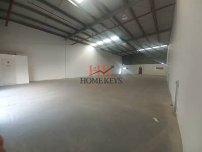 Warehouse for Rent in Dubai Investment Park (DIP), Dubai - WhatsApp Image 2025-09-03 at 10.43. 29 (1). jpeg