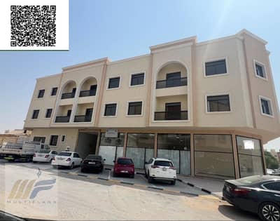 11 Bedroom Building for Sale in Al Rawda, Ajman - WhatsApp Image 2025-09-02 at 2.38. 44 PM. png