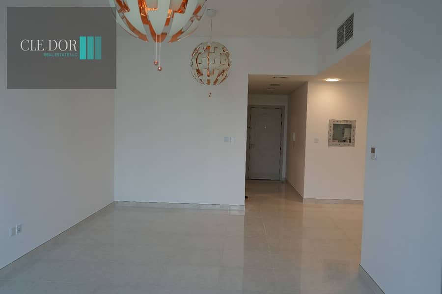 5 178ca7a81ba94005abcc6baa1dc381eb. jpg