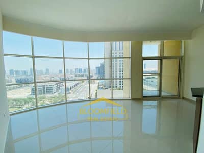 朱美拉环形村(JVC)， 迪拜 1 卧室单位待租 - WhatsApp Image 2025-09-03 at 2.56. 55 PM (1). jpeg