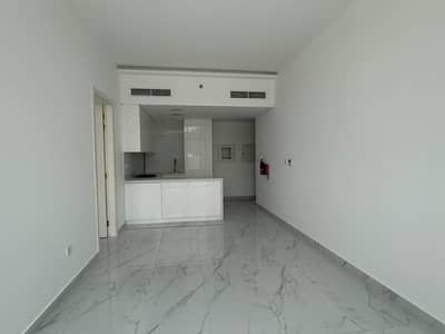 梅丹城， 迪拜 1 卧室公寓待租 - Untitled design (33). png