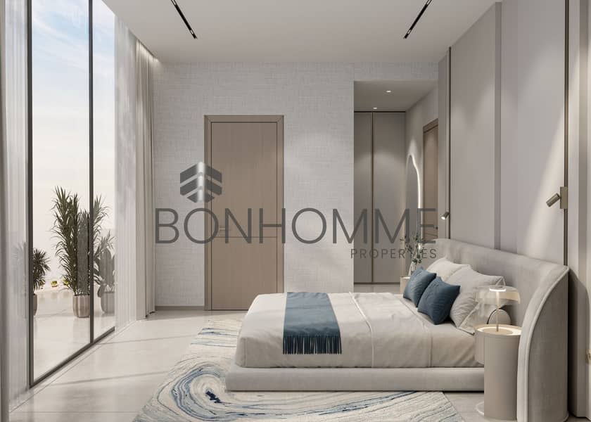 2 02-bedroom. jpg
