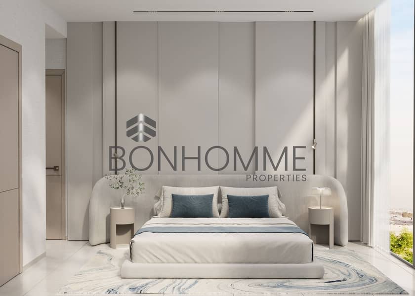 4 03-bedroom. jpg