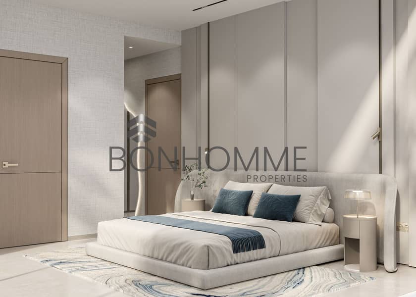 7 01-bedroom. jpg