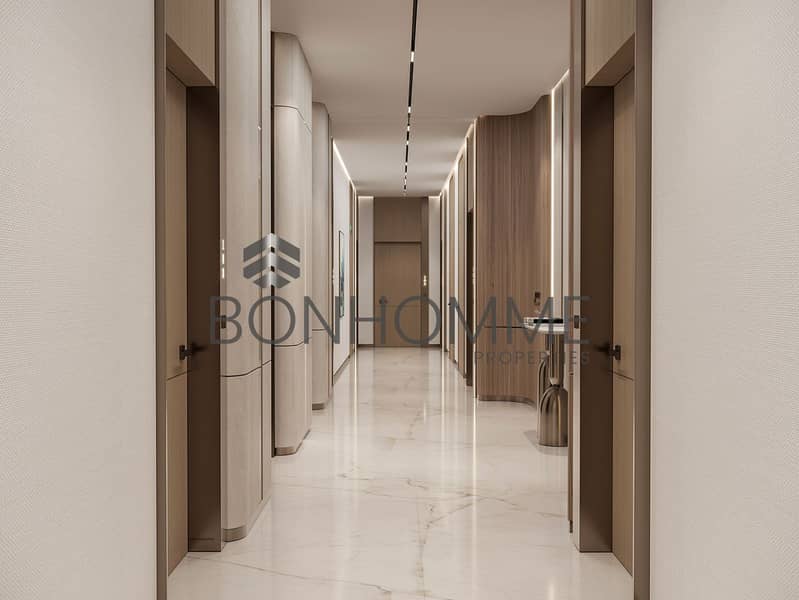 19 Untitled-1_0017_Corridor_03. jpg