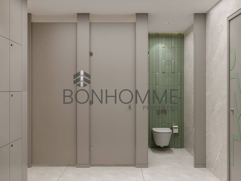 43 Untitled-1_0013_ladies locker 01. jpg