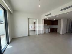 Multiple Options | Brand New | Vacant