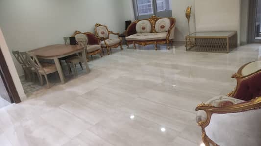 2 Bedroom Flat for Rent in Business Bay, Dubai - IMG-20250902-WA0004. jpg