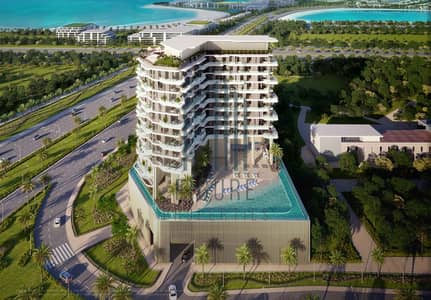 2 Cпальни Апартамент Продажа в Дейра Айленд, Дубай - لقطة الشاشة 2025-09-03 124509. png