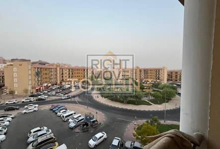 1 Bedroom Flat for Rent in International City, Dubai - 14998074-1c923o. jpg