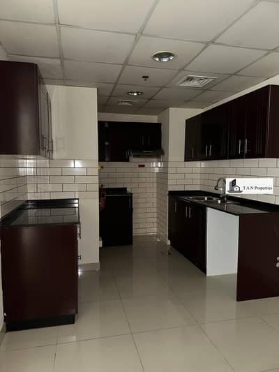 1 Bedroom Flat for Rent in Jumeirah Village Circle (JVC), Dubai - WhatsApp Image 2025-09-03 at 12.32. 27 AM (1). jpeg