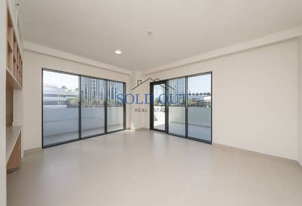3 Bedroom Apartment for Sale in Dubai Creek Harbour, Dubai - 1. jpeg