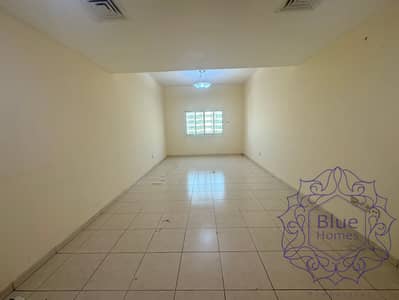 شقة 2 غرفة نوم للايجار في بر دبي، دبي - IMG_9604. jpg