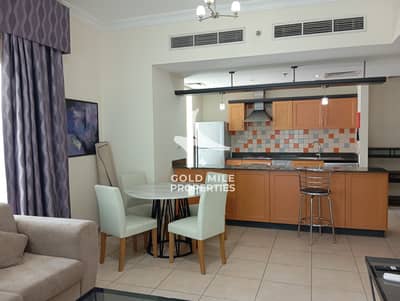 1 Bedroom Apartment for Rent in Al Barsha, Dubai - IMG-20241113-WA0109. jpg
