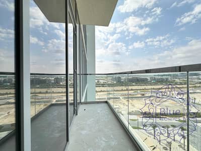 1 Bedroom Flat for Rent in Mohammed Bin Rashid City, Dubai - WhatsApp Image 2025-07-27 at 1.11. 38 PM(1). jpeg