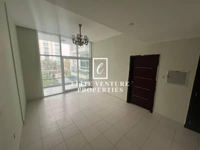 1 Спальня Апартамент Продажа в Дубай Студио Сити, Дубай - IMG-20250903-WA0320. jpg