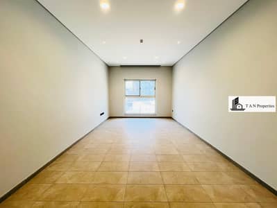 شقة 3 غرف نوم للايجار في بر دبي، دبي - f8947c24-67d2-4f27-be12-27b1a0113e2f. jpg